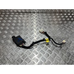 MODUŁ STEROWNIK HYUNDAI TUCSON IV NX4 20-