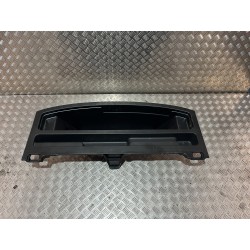 WKŁAD BAGAŻNIKA OSŁONA HONDA CR-V V 18- 84540-TPA-J0