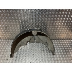 NADKOLE LEWE LEWY TYŁ HONDA CR-V V 18-