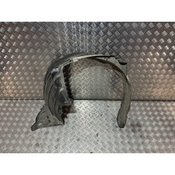 NADKOLE PRAWE PRAWY PRZÓD HONDA CR-V V 18- 74101-TNYY-G000
