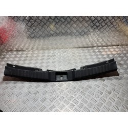OSŁONA NAKŁADKA PASA TYLNEGO TYŁ HONDA CR-V V 18- 84641-TLA