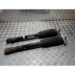 AMORTYZATOR TYŁ TYLNY HONDA CR-V V 18- 52610-TPB-J013-M1