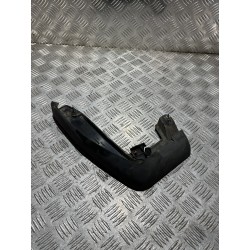 CHLAPACZ LEWY PRZÓD HONDA CR-V V 18- 08P08-TLA-600-02