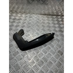 CHLAPACZ PRAWY PRZÓD HONDA CR-V V 18- 08P08-TLA-600-01