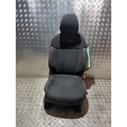 FOTEL PRAWY PRZÓD HYUNDAI TUCSON IV NX4 20-
