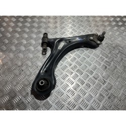 WAHACZ PRAWY PRZÓD HYUNDAI TUCSON IV NX4 20-