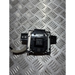 ANTENA GPS B1 TOYOTA BZ4X 2022-