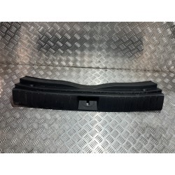 OSŁONA PASA TYŁ TYLNEGO HYUNDAI TUCSON IV NX4 20-