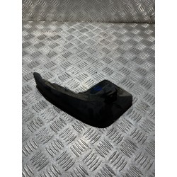 CHLAPACZ LEWY TYŁ TYLNY HONDA CR-V V 18- 08P09-TLA-600-02