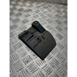 CHLAPACZ LEWY TYŁ TYLNY HONDA CR-V V 18- 74485-TLA