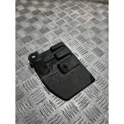 CHLAPACZ LPRAWY TYŁ TYLNY HONDA CR-V V 18- 74475-TLA