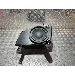 GŁOŚNIK SUBWOOFER HONDA CR-V V 18-