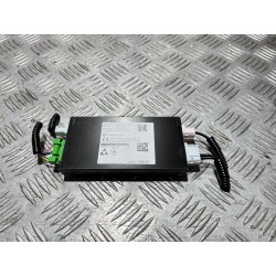 MODUŁ ANTENY HONDA CR-V V 18- 39800-TLA-E012-M1