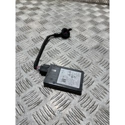 CZUJNIK MARTWEGO POLA LEWY HONDA CR-V V 18- 36935-TNY-E03