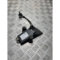 CZUJNIK MARTWEGO POLA PRAWY HONDA CR-V V 18- 36930-TNY-E03