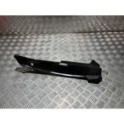 WYGŁUSZENIE BŁOTNIKA LEWE LEWY PRZÓD HONDA CR-V V 18- 74158-TLA-A0