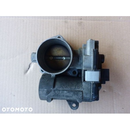 PRZEPUSTNICA CITROEN C3 1.4 16V KFU 02- 9647925480