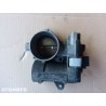 PRZEPUSTNICA CITROEN C3 1.4 16V KFU 02- 9647925480