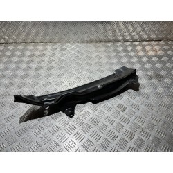 WYGŁUSZENIE BŁOTNIKA PRAWE PRAWY PRZÓD HONDA CR-V V 18- 74108-TLA-A0