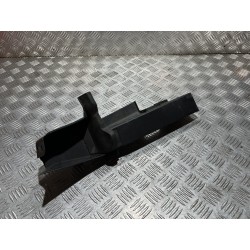 OSŁONA ZAKOŃCZENIE PODSZYBIA PRAWE HONDA CR-V V 18- 74206-TLA-A0-50