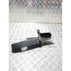 OSŁONA ZAKOŃCZENIE PODSZYBIA LEWE HONDA CR-V V 18- 74207-TLA-A0-50