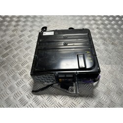 BATERIA AKUMULATOR AUDI A3 8Y 20- 5WA915107B