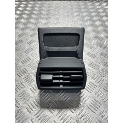 KRATKA NAWIEWU TYŁ AUDI A3 8Y 20- 8Y0819203