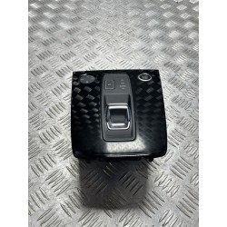 WYBIERAK PRZEŁĄCZNIK SKRZYNI BIEGÓW AUDI A3 8Y 20- 8Y0713059D