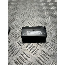 GNIAZDO PORT USB C AUDI A3 8Y 20- 82A035736A