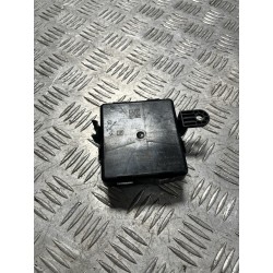 MODUŁ STEROWNIK KEYLESS AUDI A3 8Y 20- 5WA959436P
