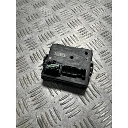 MODUŁ STEROWNIK GATEWAY AUDI A3 8Y 20- 5WA907530AB