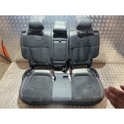 KANAPA FOTELE TYŁ HYUNDAI TUCSON IV NX4 20-