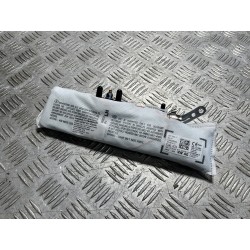 PODUSZKA AIRBAG FOTELA LEWA AUDI A3 8Y 20- 8Y0880241D