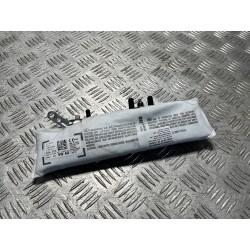 PODUSZKA AIRBAG FOTELA PRAWA AUDI A3 8Y 20- 8Y0880242D