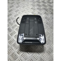 LAMPKA PODSUFITKI AUDI A3 8Y 20- 8Y0947135E