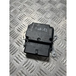 MODUŁ PODUSZEK AIRBAG WYSTRZAŁ AUDI A3 8Y 20- 5WA959655AD