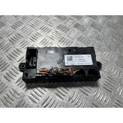 MODUŁ STEROWNIK KLIMATYZACJI AUDI A3 8Y 20- 5WA907007AB