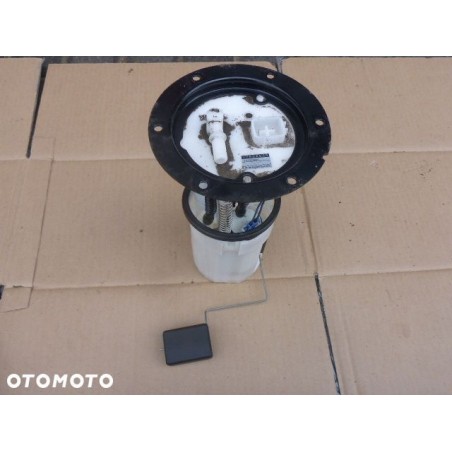 POMPA PALIWA MITSUBISHI I-MIEV 0.7 BENZYNA