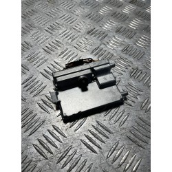KAMERA ASYSTENT PASA RUCHU PRZÓD AUDI A3 8Y 20- 5WA980653D