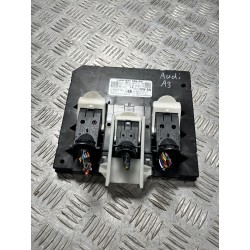 MODUŁ STEROWNIK KOMFORTU AUDI A3 8Y 20- 5WA937086BS