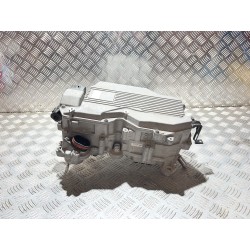 FALOWNIK ŁADOWARKA INWERTER HONDA CR-V V 5 18- 2.0 I-VTEC HYBRID