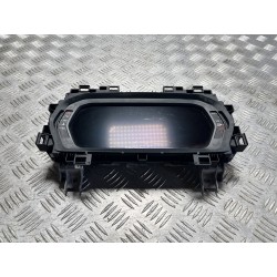 LICZNIK ZEGAR VIRTUAL AUDI A3 8Y 20- 8Y0920700J