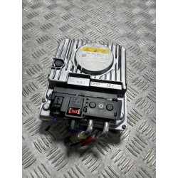 PRZETWORNICA NAPIĘCIA AUDI A3 8Y 20- 5WA959663A