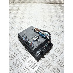 MODUŁ KOMFORTU HONDA CR-V V 5 18- 38800-TNR-E130-M1