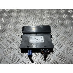 MODUŁ STEROWNIK ECALL HONDA CR-V 5 V 18- 39870-TLA-G115-M1