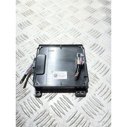 MODUŁ STEROWNIK KLIMATYZACJI HONDA CR-V 5 V 18- 79600-TPA-E620-M1