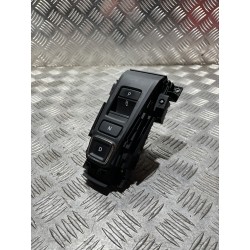 PANEL PRZEŁĄCZNIK ZMIANY BIEGÓW HONDA CR-V V 18- 54000TMBF010M1