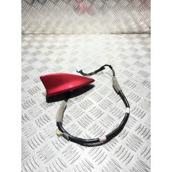 ANTENA DACHOWA HONDA CR-V V 18- R565M 39150-TLA-Q011-M1