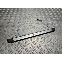 LISTWA PROGOWA LED LEWA AUDI A3 8Y 20- 8Y0947417A
