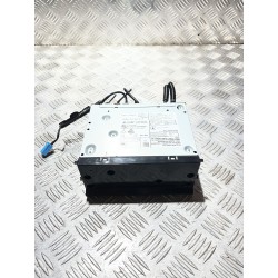 RADIO CZYTNIK NAWIGACJA HONDA CR-V V 18- 39101-TLA-G64-M1